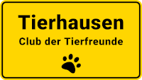 Tierhausen.de