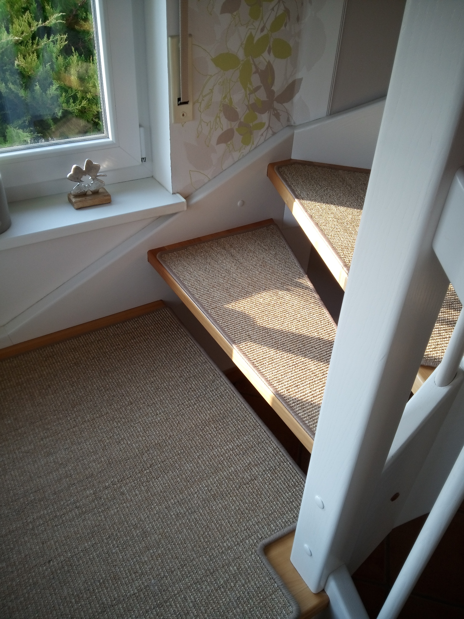 IMG 20220320 090456 3