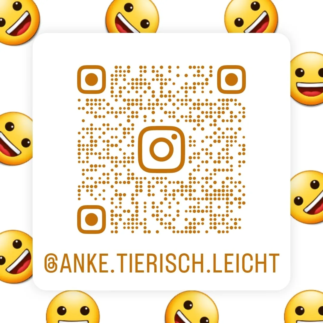 IMG 20230729 193426 777